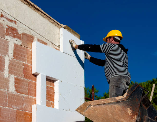 Best Specialty Insulation in Falls Church, VA