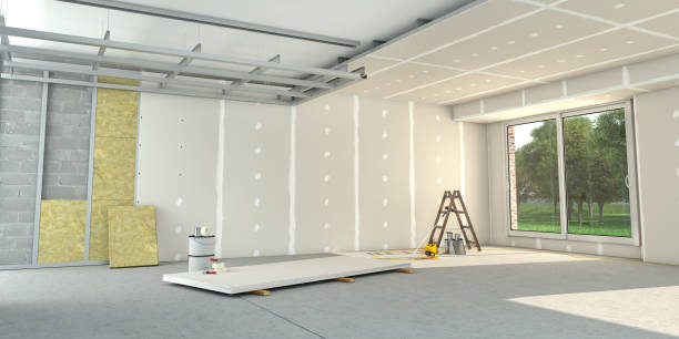 Best Insulation Maintenance and Repair in Falls Church, VA
