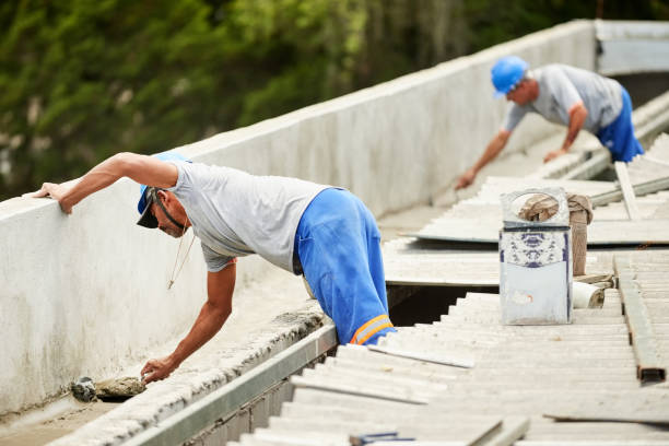 Best Energy Efficiency Solutions in Falls Church, VA